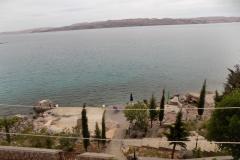 Apartmani Alojz Appartement 3 – App 3 foto 4