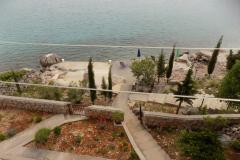 Apartmani Alojz Appartement 3 – App 3 foto 5