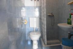 Appartements Irmica Appartement 1 – A1 foto 1