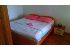 Appartements Irmica Appartement 1 – A1 foto 2