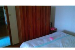 Appartements Irmica Appartement 1 – A1 foto 3