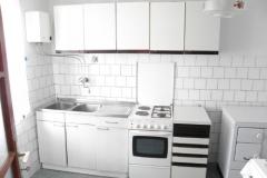 Appartements Irmica Appartement 1 – A1 foto 4