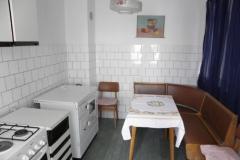 Appartements Irmica Appartement 1 – A1 foto 5