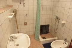 Appartements Irmica Appartement 2 – A2 foto 1