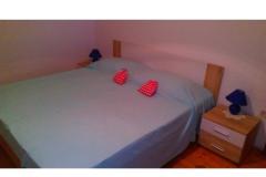 Appartements Irmica Appartement 2 – A2 foto 2
