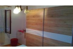 Appartements Irmica Appartement 2 – A2 foto 3