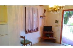 Appartements Irmica Appartement 2 – A2 foto 4