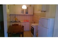 Appartements Irmica Appartement 2 – A2 foto 5