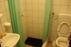 Appartements Irmica Appartement 3 – Studio SA3 foto 1