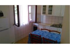 Appartements Irmica Appartement 3 – Studio SA3 foto 3