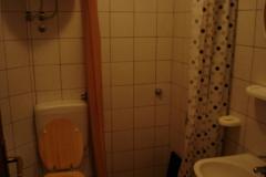 Appartements Irmica Appartement 4 – Studio SA4 foto 1
