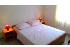 Appartements Irmica Appartement 4 – Studio SA4 foto 2