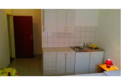 Appartements Irmica Appartement 4 – Studio SA4 foto 3