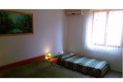 Appartements Irmica Appartement 5 – Studio SA5 foto 2