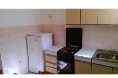 Appartements Irmica Appartement 5 – Studio SA5 foto 3
