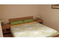 Appartements Kulaš Appartement 1 – AP-1 foto 5