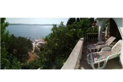 Appartements Marija Appartement 1 – Apartman 1 foto 1