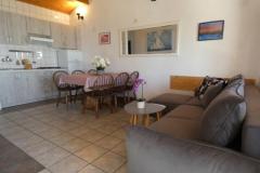 Appartements Marija Appartement 1 – Apartman 1 foto 2