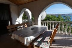 Appartements Marija Appartement 1 – Apartman 1 foto 3