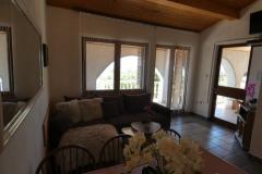 Appartements Marija Appartement 1 – Apartman 1 foto 4