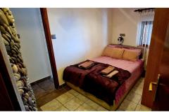 Appartements Marija Appartement 1 – Apartman 1 foto 5