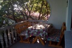 Appartements Marija Appartement 2 – Apartman 2 foto 1