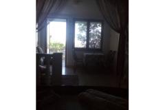 Appartements Marija Appartement 2 – Apartman 2 foto 2