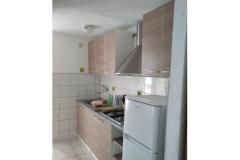 Appartements Marija Appartement 2 – Apartman 2 foto 3