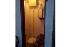 Appartements Marija Appartement 2 – Apartman 2 foto 4