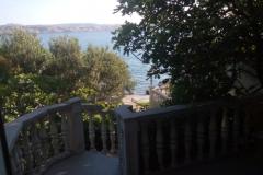 Appartements Marija Appartement 2 – Apartman 2 foto 5