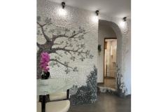 Appartements Marija Appartement 3 – Apartman 3 foto 1