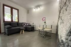 Appartements Marija Appartement 3 – Apartman 3 foto 2