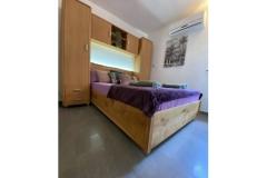 Appartements Marija Appartement 3 – Apartman 3 foto 3