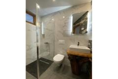 Appartements Marija Appartement 3 – Apartman 3 foto 4