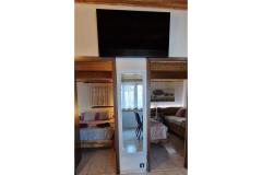 Appartements Marija Appartement 4 – Apartman 4 foto 3