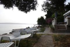 Appartements Marija Appartement 4 – Apartman 4 foto 4