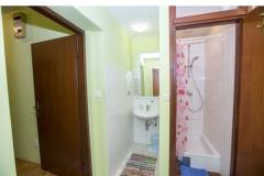 Appartements Marijana  Appartement 1 – A1 (6+2) foto 1