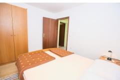 Appartements Marijana  Appartement 1 – A1 (6+2) foto 3