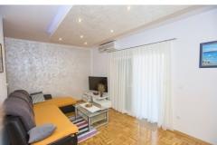 Appartements Marijana  Appartement 1 – A1 (6+2) foto 4