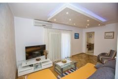 Appartements Marijana  Appartement 1 – A1 (6+2) foto 5