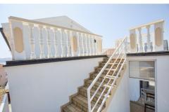 Appartements Marijana  Appartement 2 – A2 (4+1) foto 1