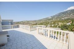 Appartements Marijana  Appartement 2 – A2 (4+1) foto 2