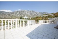 Appartements Marijana  Appartement 2 – A2 (4+1) foto 5