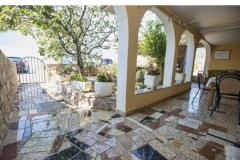 Appartements Marijana  Appartement 3 – A3 (4+1) foto 1