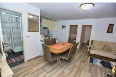 Appartements Marijana  Appartement 3 – A3 (4+1) foto 2