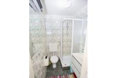 Appartements Marijana  Appartement 3 – A3 (4+1) foto 5