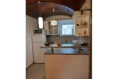 Appartements Matek Appartement 2 – Prizemlje foto 2