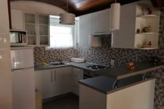 Appartements Matek Appartement 2 – Prizemlje foto 3