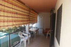 Appartements Matek Appartement 2 – Prizemlje foto 4