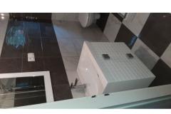 Appartements Matek Appartement 2 – Prizemlje foto 5